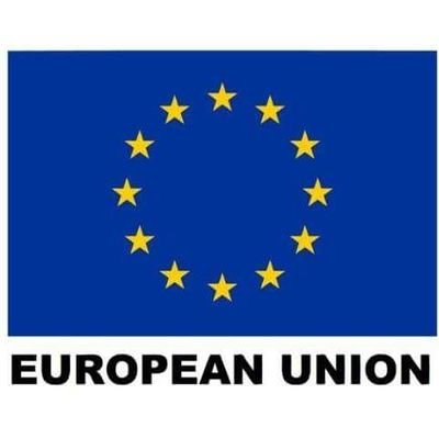 This is the official account of the Delegation of the European Union for the Pacific. 🇪🇺