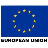 EU Pacific 🇪🇺(@EUPasifika) 's Twitter Profile Photo