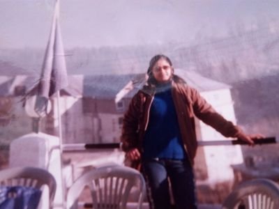 shinujain7's profile picture. 