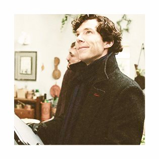 ❝Tʜɪs ɪs ʏᴏᴜʀ ʜᴇᴀʀᴛ﹐ ᴀɴᴅ ʏᴏᴜ sʜᴏᴜʟᴅ ɴᴇᴠᴇʀ ʟᴇᴛ ɪᴛ ʀᴜʟᴇ ʏᴏᴜʀ ʜᴇᴀᴅ.❞