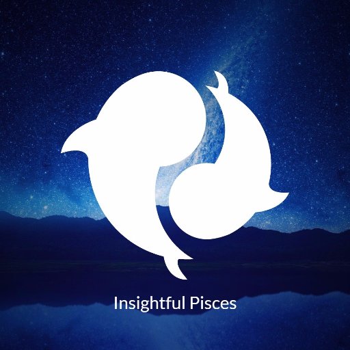 #Pisces Facts and Articles dealing with the life of a Pisces Zodiac Personality.