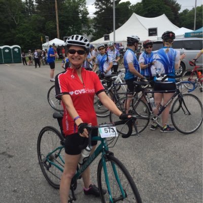 HRBP @ CVSHealth, All tweets are my own