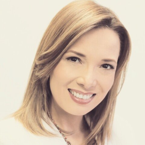 Risoterapeuta por convicción