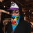 hajimehimeno's profile image