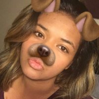 Jordan Flores (@jordanflores_15) 's Twitter Profile Photo Jordan Flores (@jordanflores_15) 's Twitter Profile Photo
