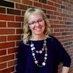 Cara McNorton (@caramcnorton) Twitter profile photo Cara McNorton (@caramcnorton) Twitter profile photo