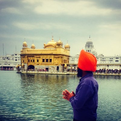 121Preetsingh's profile picture. 