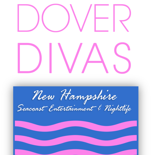 DoverDivas's profile picture. 