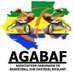 NOWB's-Gabon (@nowbgabon) Twitter profile photo NOWB's-Gabon (@nowbgabon) Twitter profile photo