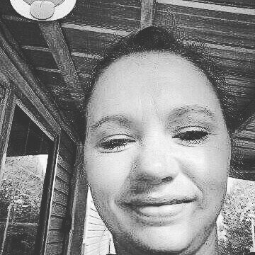 Virginiasuggs10's profile picture. I'm a nice person and enjoy having some one to talk to