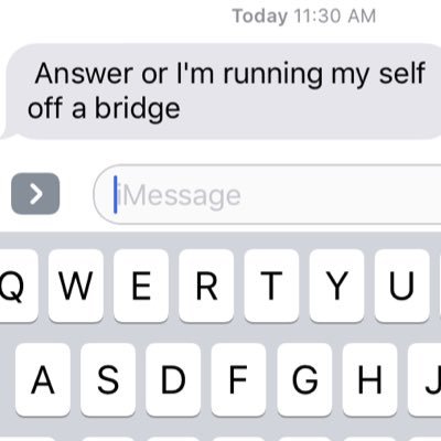 fullartpics's profile picture. so I can vent about this rough shit I call life