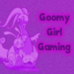 HannahSkeens3's profile picture. Just an ordinary girl who loves to play games such as Minecraft, Niche, and Pokemon!!