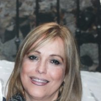 Martha Meraluz (@meralight) 's Twitter Profile