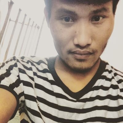 BeshantC's profile picture. 