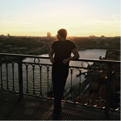 DavalosRobert's profile picture. 