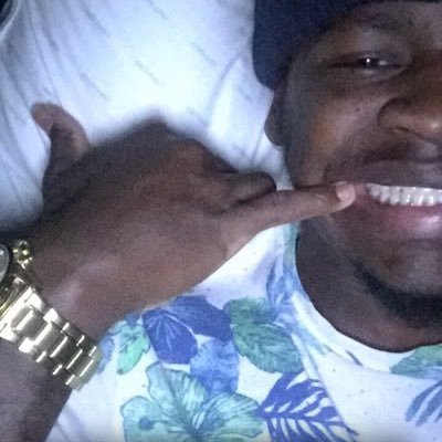 searcmarcu's profile picture. 