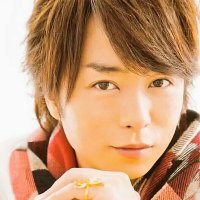 櫻菜 (@sho_a_r_s_) Twitter profile photo