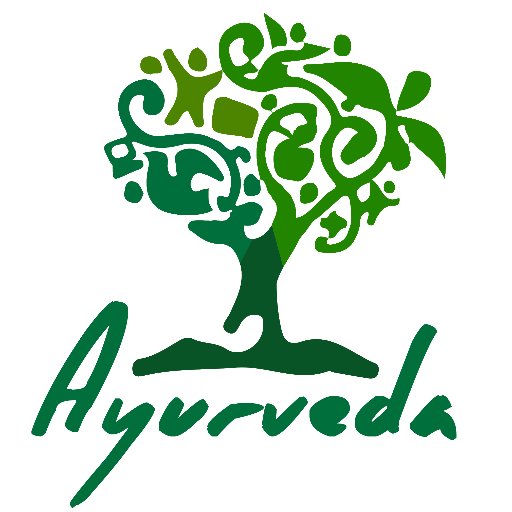Ayurvedic Medical Student (University Of Colombo)