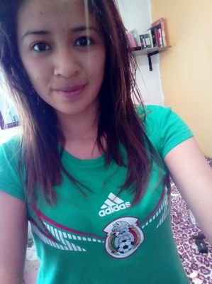 alo_peqee's profile picture. 