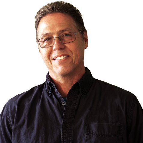 RobtheBuilder's profile picture. Drafting, Design & Estimating, Residential Construction Consulting, Licensed Home Inspector, Professional Builder & Remodeler.