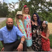 Brian Lowery (@brianlowery) 's Twitter Profile