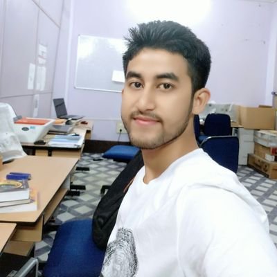 jayantabrg's profile picture. Research Fellow (seismology)