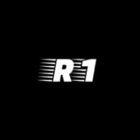 #R1 #RareBoyzz π (@r1boyzz) 's Twitter Profile
