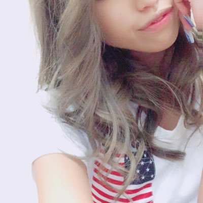 ryuuuu033's profile picture. 知ってる人だけ。