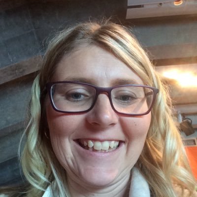A/Manager Sponsorships but usually Student Access and Engagement advisor at The Arts Unit #virtual learning #schoolsspectacular Views expressed are my own.
