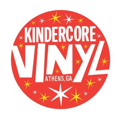 KindercoreVinyl