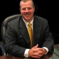 Bob Cook (@innovativelog) 's Twitter Profile