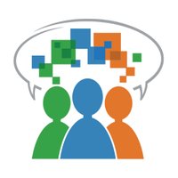 GroupMap (@groupmapapp) 's Twitter Profile