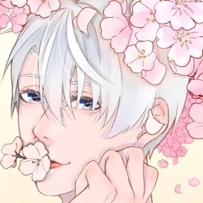 せいぶつさんのプロフィール画像