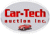 CarTechs Live & Internet Auto Auction, we sell Insurance Salvage, Rental Company Autos,Charity Donations,Bank Repossessions, & New Car Dealer Trade In Vehicles.