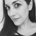 Angelia Sciulli (@cine_shoe) Twitter profile photo Angelia Sciulli (@cine_shoe) Twitter profile photo