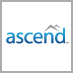 Providing award-winning training solutions in the areas of leadership, engagement, sales, organizational performance, and change leadership.