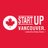 Startup_YVR