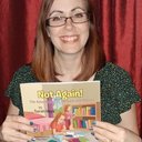 Sarah Joanne Hays - @SarahJoanneHays - Twitter