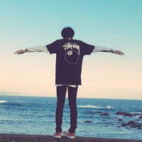 セフレ無料サポート (@ryu_0982) 's Twitter Profile