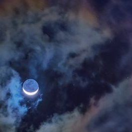 Jacpaジュニアユース 非公式 Jacpa U15 Twitter Jacpaジュニアユース 非公式 Jacpa U15 Twitter