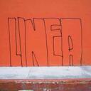 john alspach - @TCsettimes - Twitter