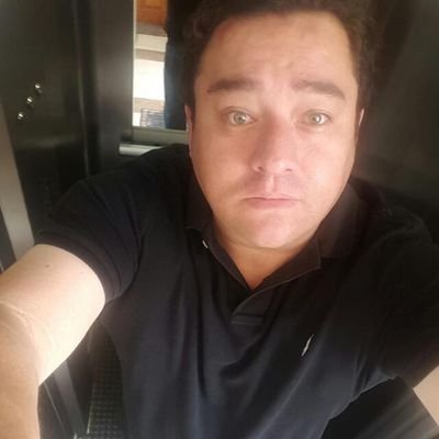 Juansimonpc's profile picture. 