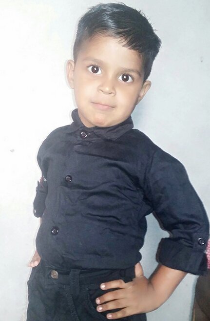 subhashsharma87's profile picture. 