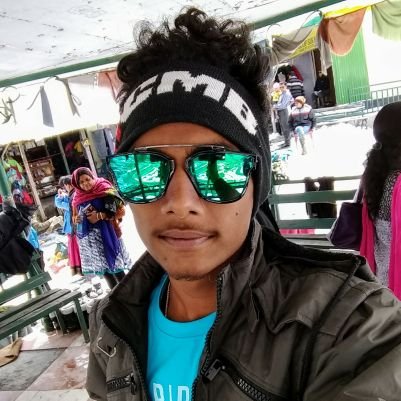 BittuJhariat1's profile picture. worst boy ever....😐😐😐😐