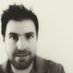 Michael Quinlan (@michaeljquinlan) Twitter profile photo Michael Quinlan (@michaeljquinlan) Twitter profile photo