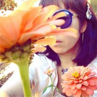 Flower Jewel(@tomomijewel) 's Twitter Profile Photo