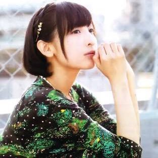 凛たそさんのプロフィール画像