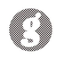 fcrbsaito (@fcrbsaito) 's Twitter Profile Photo