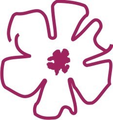 FarmaciaPapoula's profile picture. 