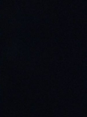 jose199273's profile picture. 